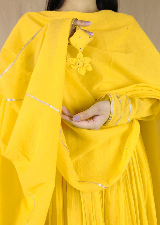 | Jovi Fashion India