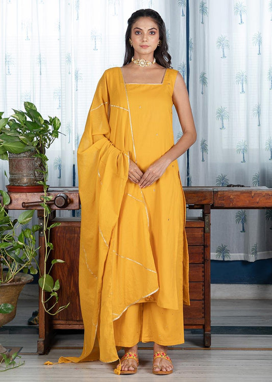 | Jovi Fashion India