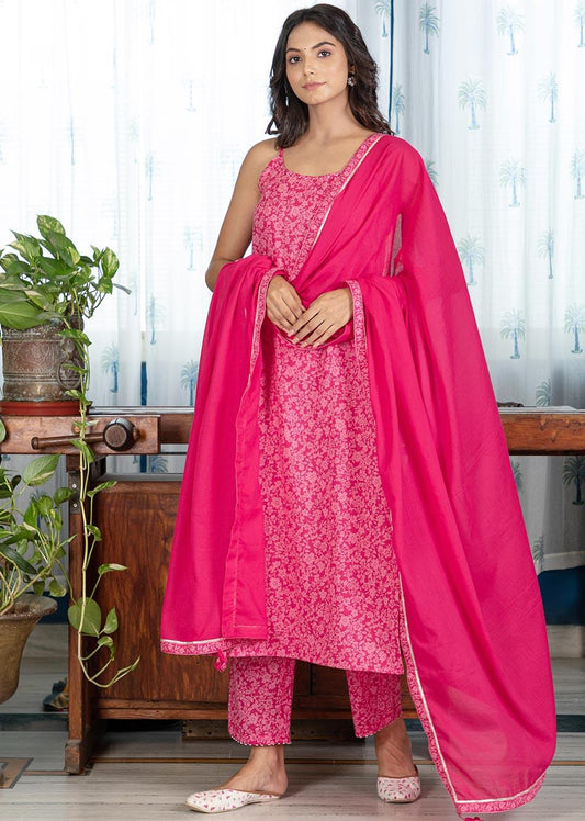 | Jovi Fashion India