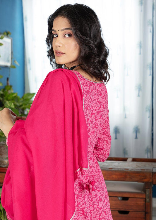 | Jovi Fashion India