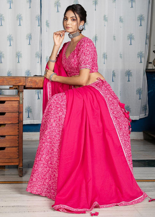 | Jovi Fashion India