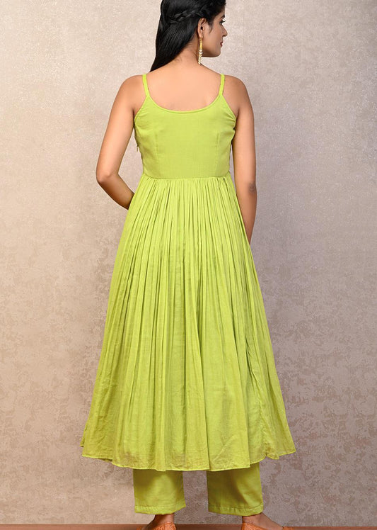 | Jovi India