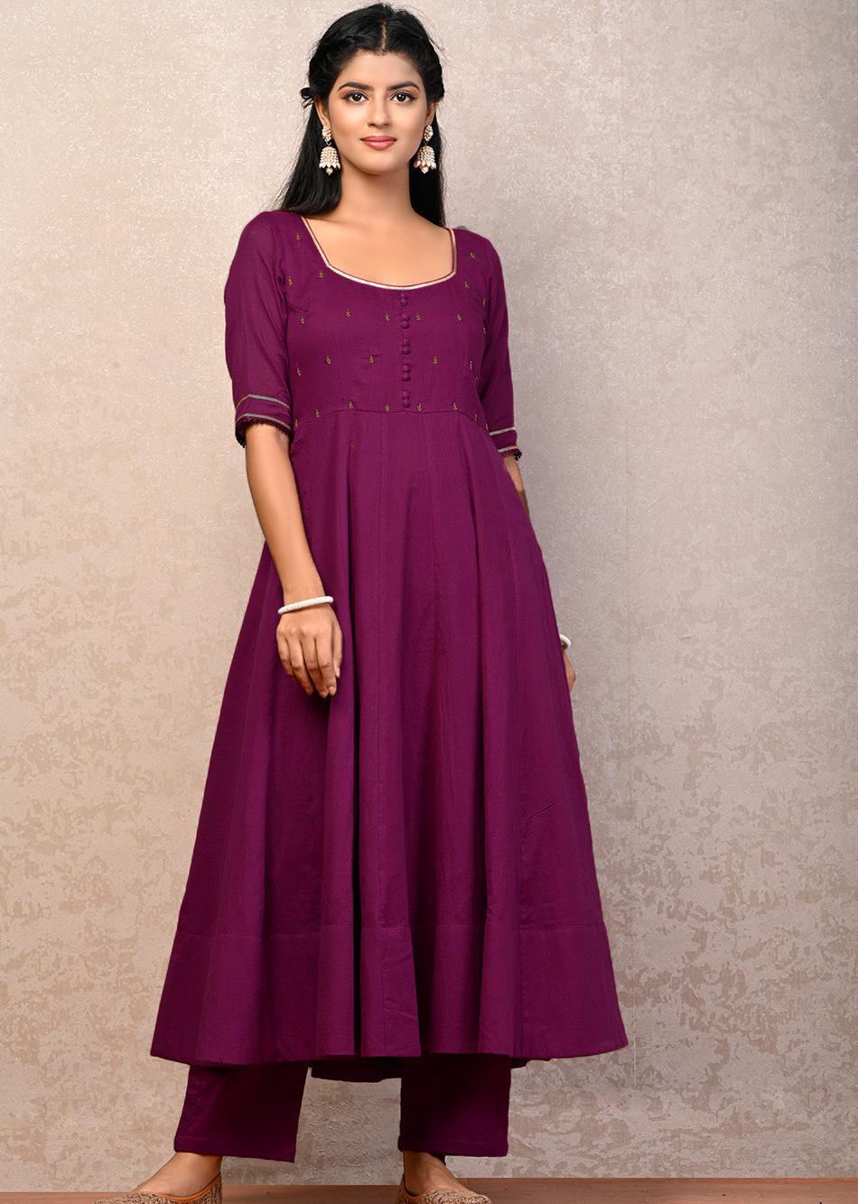 Jovi India