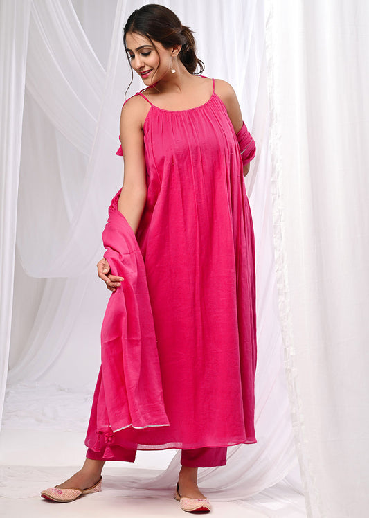 | Jovi Fashion India