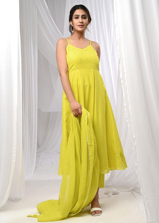 | Jovi Fashion India