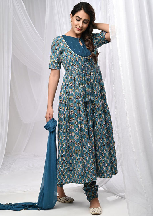 | Jovi Fashion India