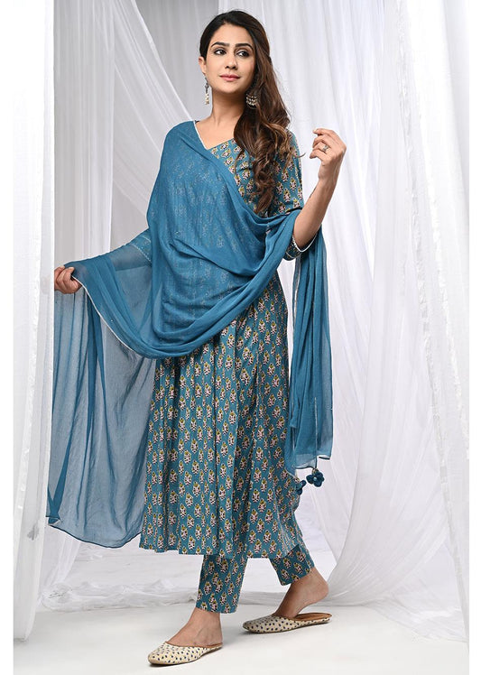 | Jovi Fashion India