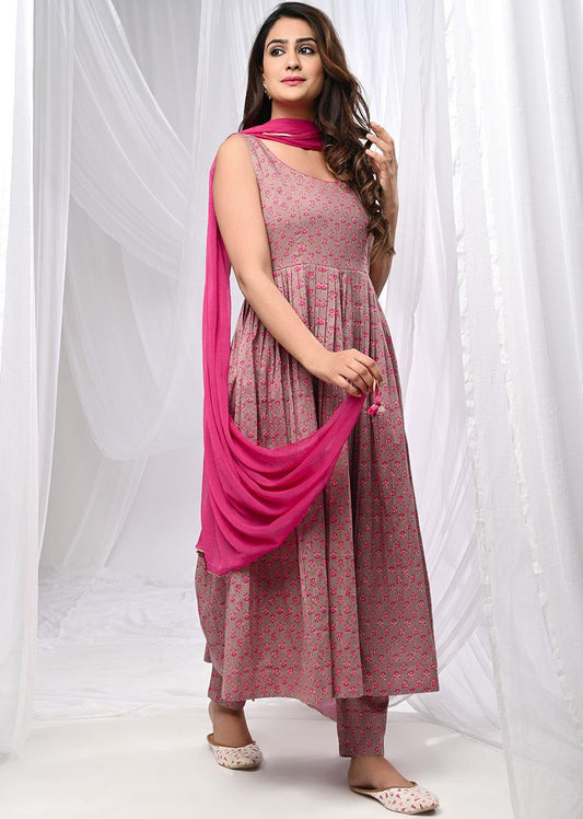 | Jovi Fashion India