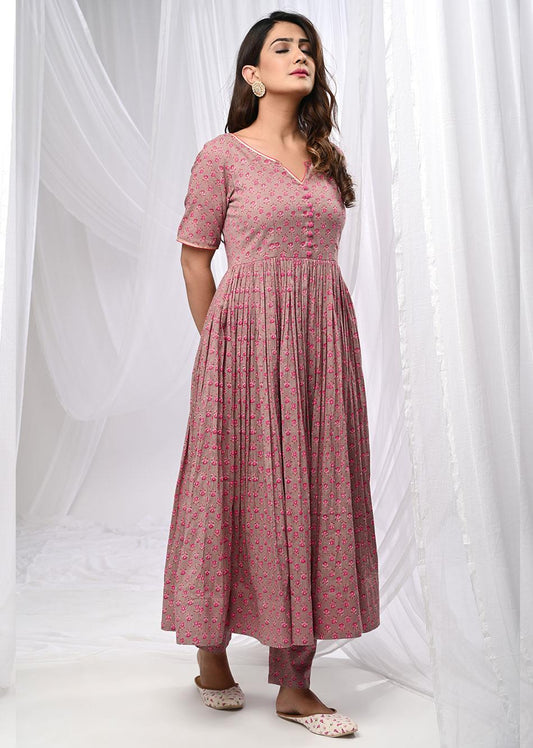 | Jovi Fashion India