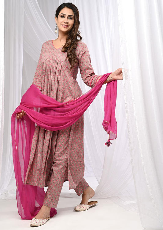 | Jovi Fashion India