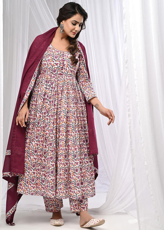 | Jovi Fashion India