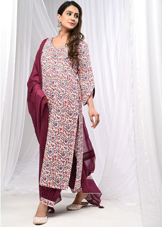 | Jovi Fashion India