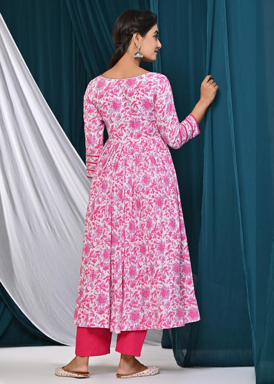 | Jovi Fashion India