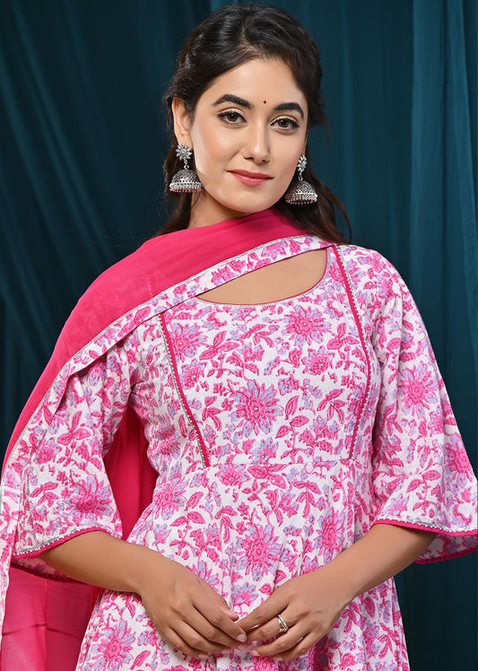 | Jovi Fashion India