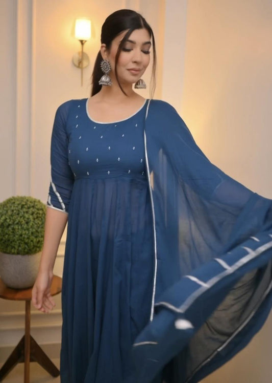 | Jovi Fashion India