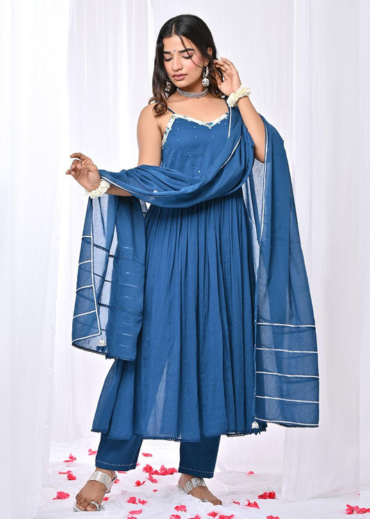 | Jovi Fashion India