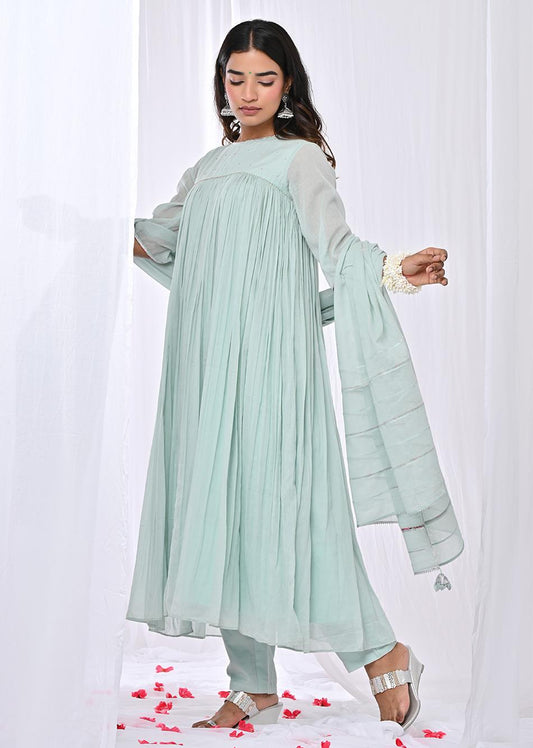 | Jovi Fashion India