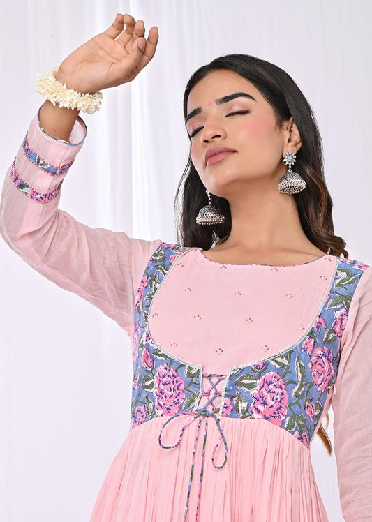 | Jovi Fashion India