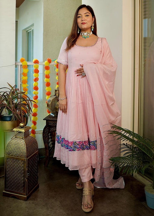 | Jovi Fashion India