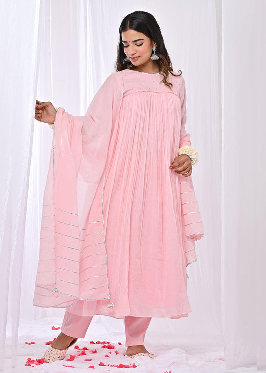 | Jovi Fashion India