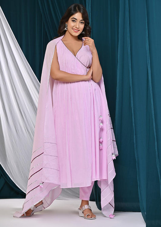 | Jovi Fashion India