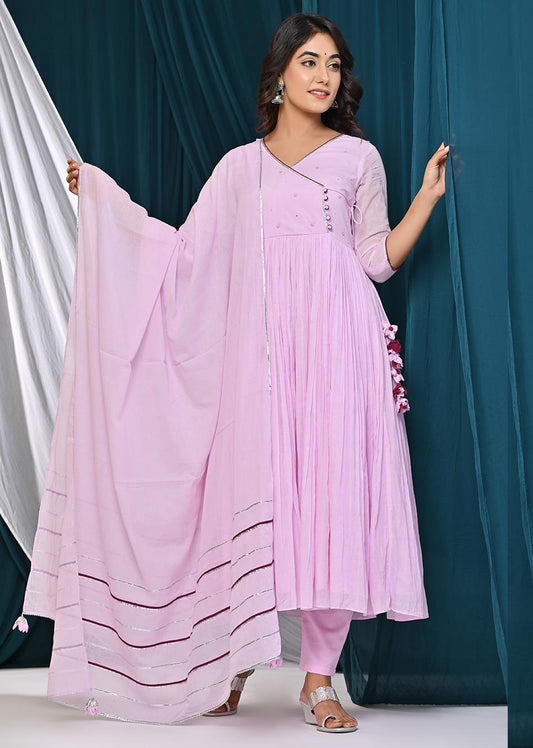 | Jovi Fashion India