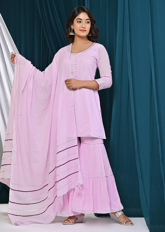 | Jovi Fashion India