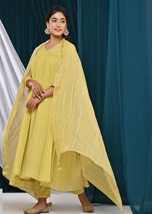 | Jovi Fashion India