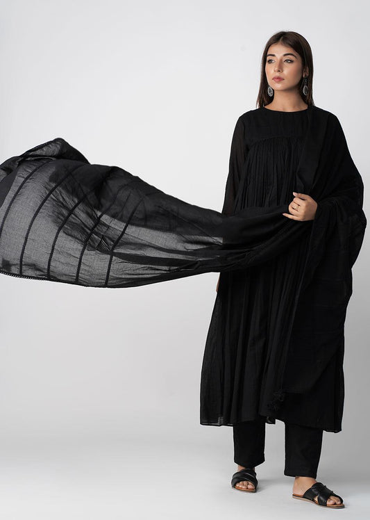 | Jovi Fashion India