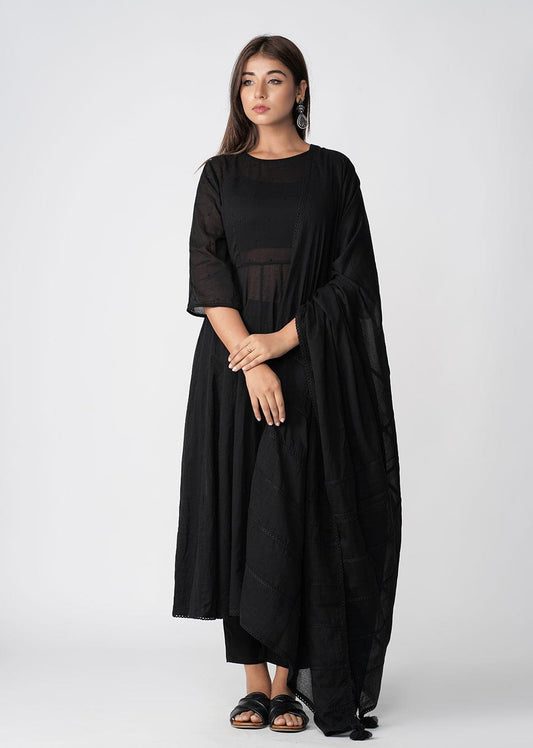 | Jovi Fashion India