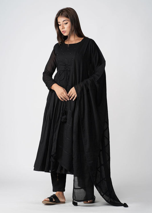 | Jovi Fashion India