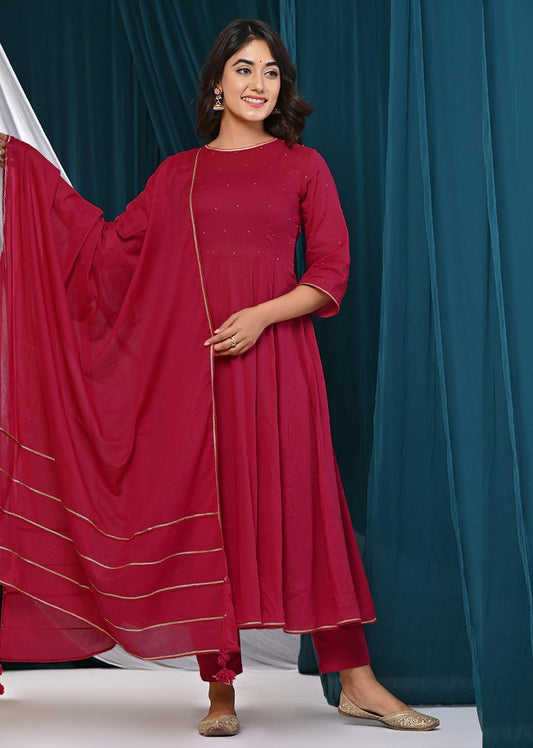 | Jovi Fashion India