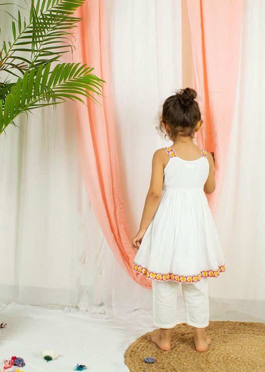 | Jovi Fashion India