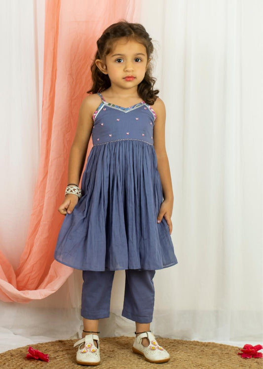 | Jovi Fashion India