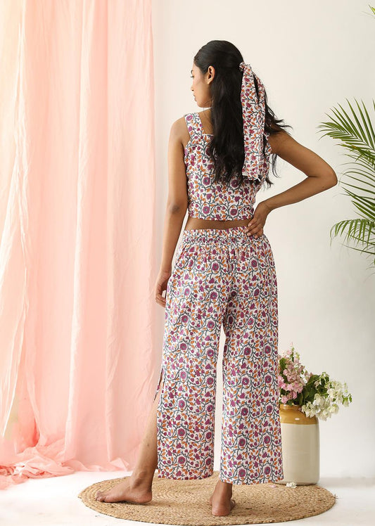 | Jovi Fashion India