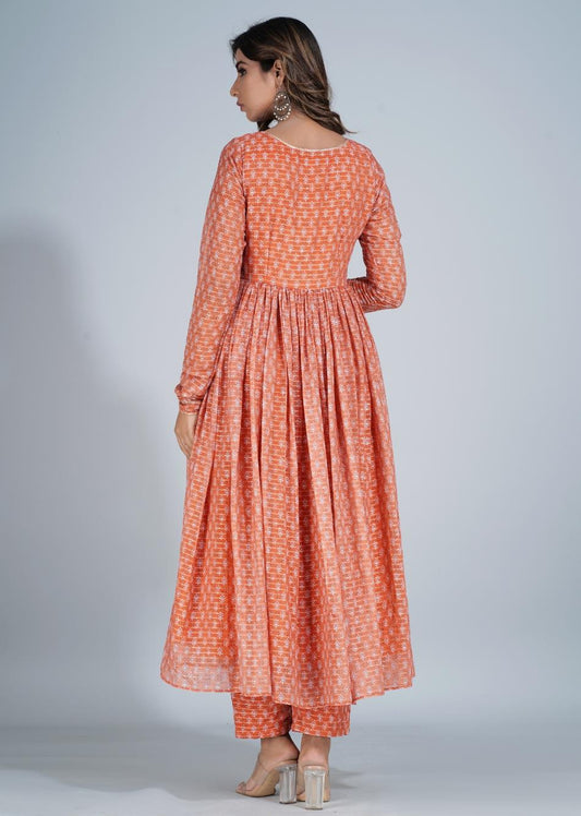 | Jovi Fashion India