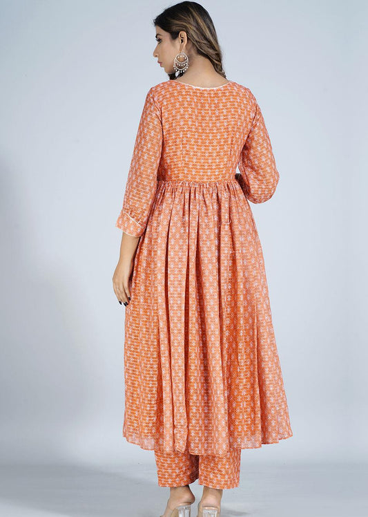 | Jovi Fashion India