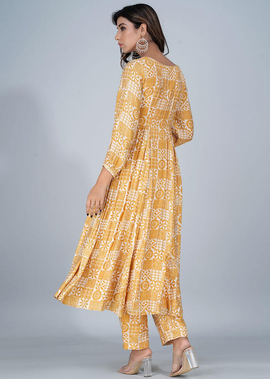 | Jovi Fashion India