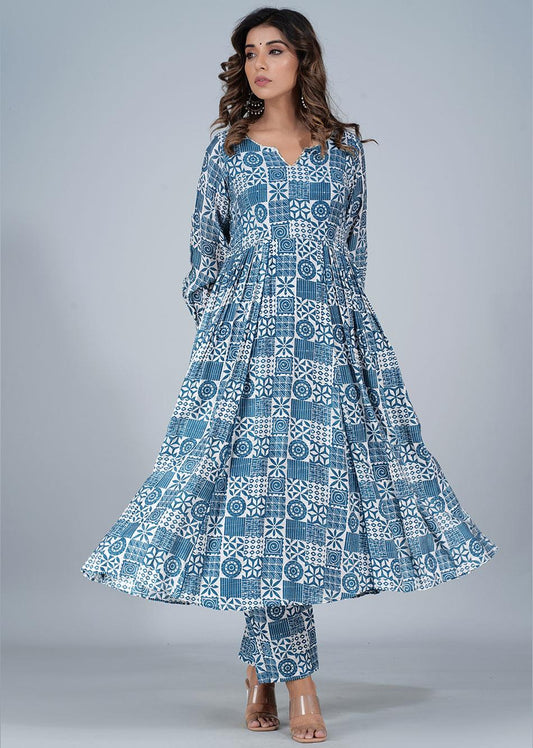 | Jovi Fashion India