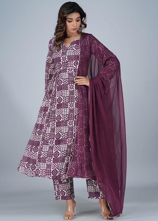 | Jovi Fashion India