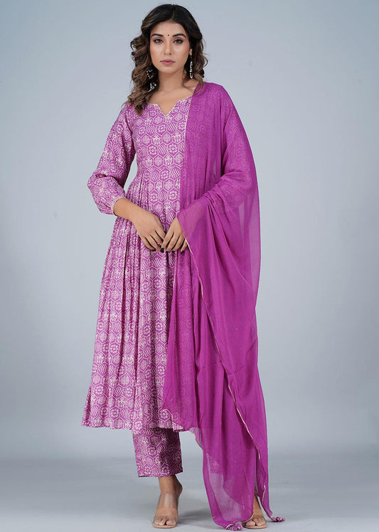 | Jovi Fashion India