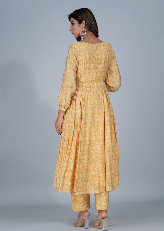 | Jovi Fashion India