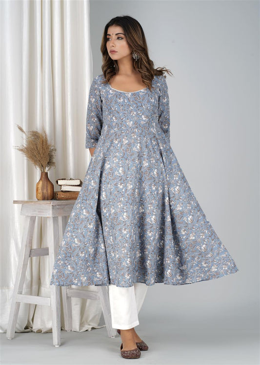 | Jovi Fashion India