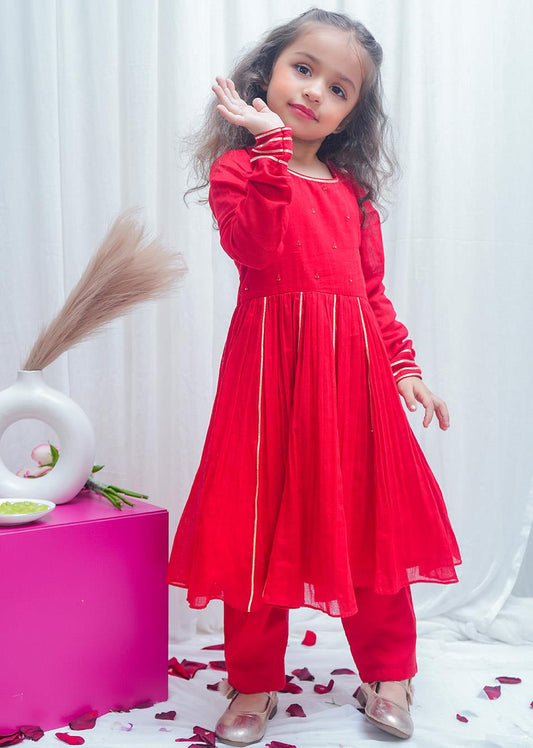 | Jovi Fashion India