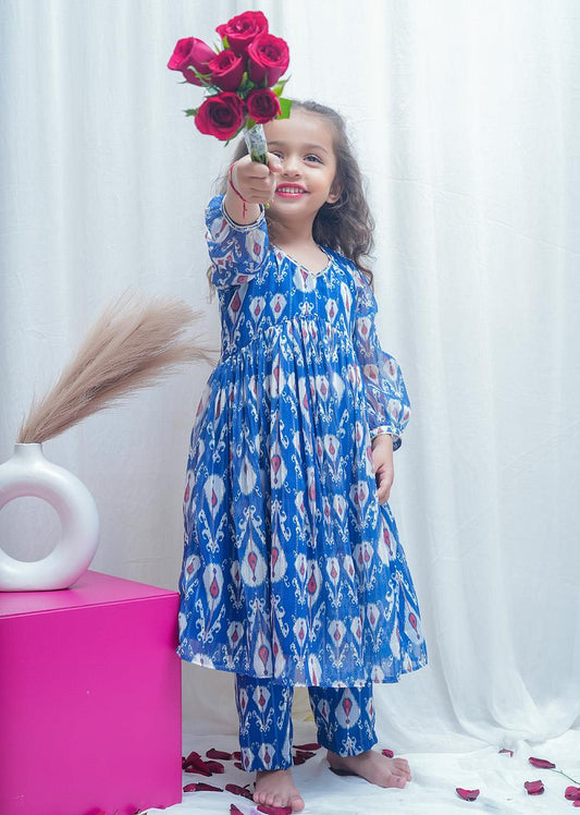 | Jovi Fashion India