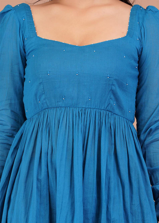 | Jovi Fashion India