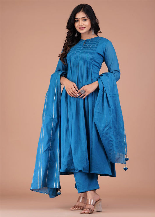 | Jovi Fashion India