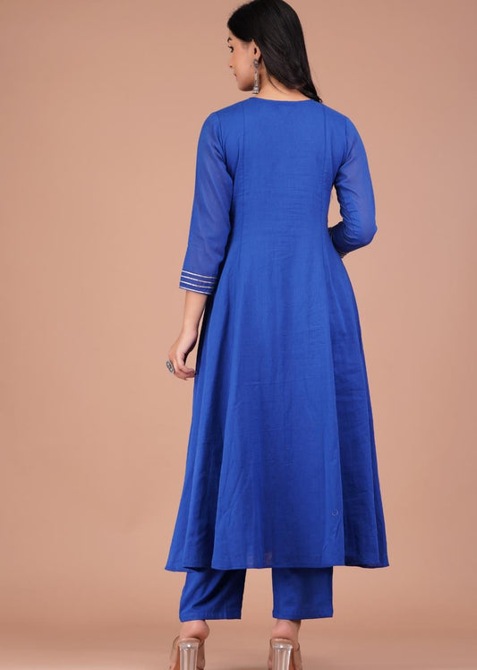 | Jovi Fashion India