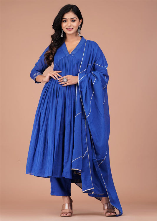 | Jovi Fashion India