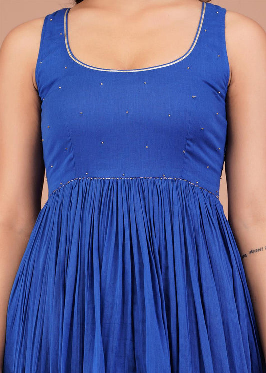 | Jovi Fashion India